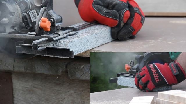 Строительный Фокус