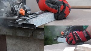 Недорогая Универсальная Циркулярная Пила для Домашнего DIY