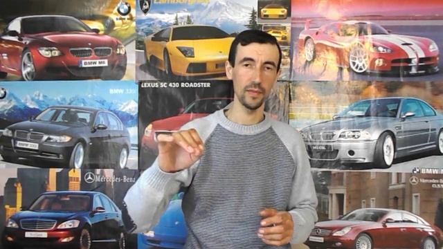 Метки ГРМ и ВМТ. Метка опережения зажигания. Зачем нужны метки и что будет если они не совпадают смотреть онлайн