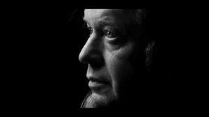 БГ   Подмога нас с тобою на бали (мат есть)