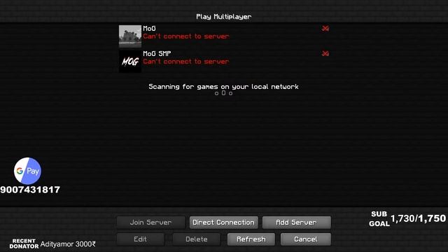 Minecraft | Dragon Pets SHOP | Bedrock/Java In One Server | 24/7 ONLINE SERVER | смотреть онлайн