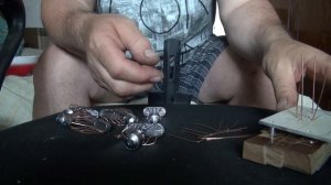 Форма для тверской кормушки с регулировкой веса