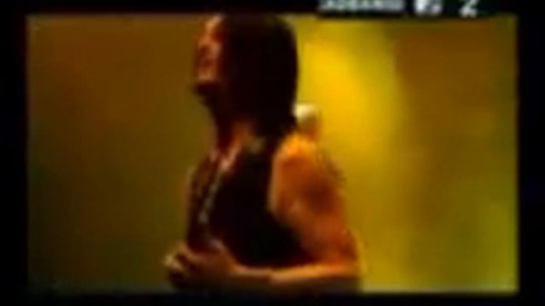 disturbed - decadence.mp4