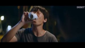 ДОРАМА - Разблокировать босса - 1серия !!!