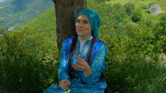 Tirgil Ailesinin Mezraya Göçü | Belgesel