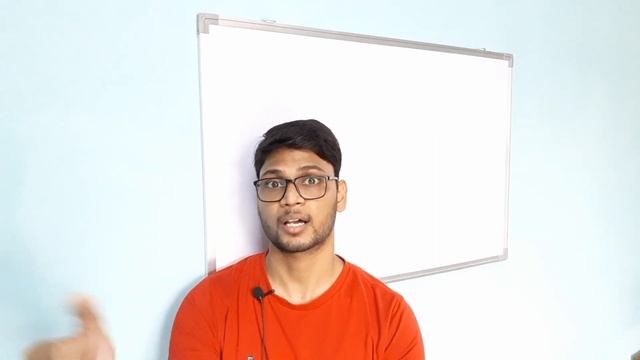 Ways To Fix Sitemap's Missing XML attribute, XML tag, Thumbnail URL, Video Title Errors in Hindi смотреть онлайн