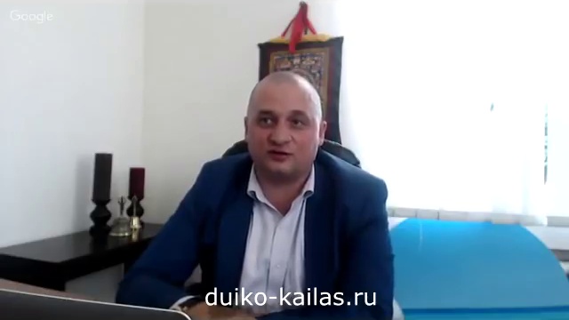 Женщины дорогие и дешевые смотреть онлайн