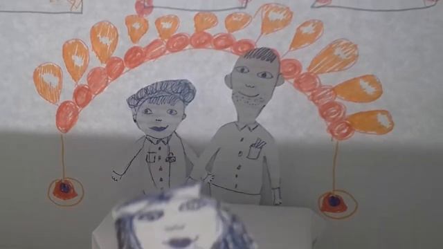 Свадьба!! смотреть онлайн
