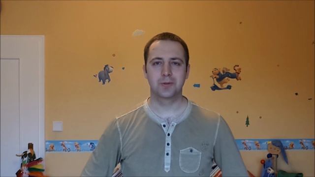 Ответ на вопрос, как одеваются в Германии. смотреть онлайн
