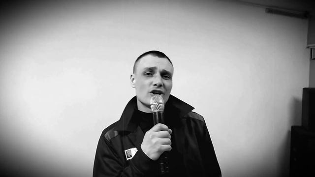 Роман Самойлюк - Сон земной (заявка на Калину Красную 2022) смотреть онлайн