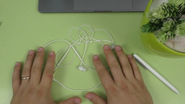 ? САМЫЙ ПОДРОБНЫЙ ОБЗОР SONY MDR-EX15LP ► наушники СОНИ за копейки! смотреть онлайн