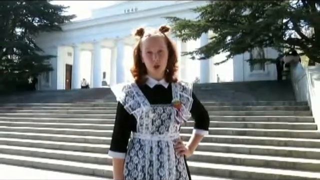 "Что значит быть гражданином Российской Федерации" смотреть онлайн