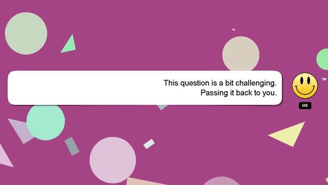 PYTHON : Convert True/False value read from file to boolean смотреть онлайн