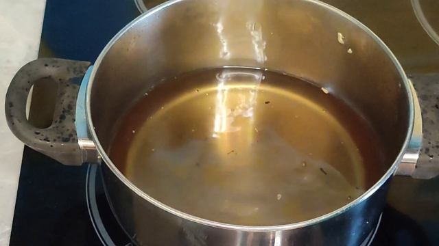 Мясо по-китайски в кисло-сладком соусе. смотреть онлайн