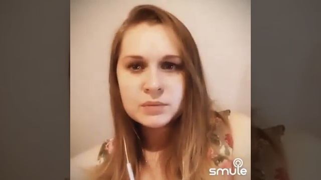 "Нежность" - Маленький принц и Три тополя на Плющихе )) Лада и Магомед смотреть онлайн