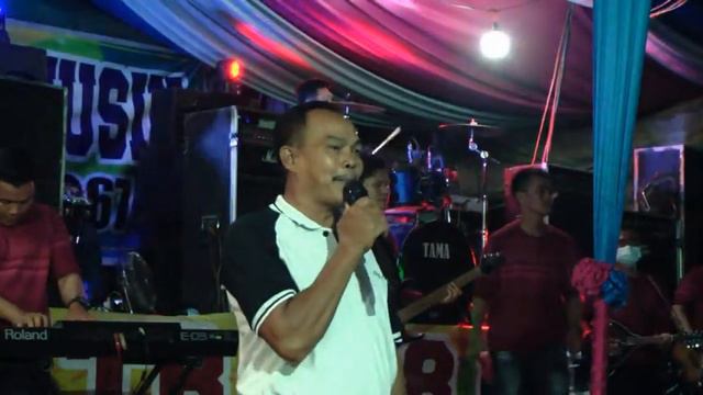 Tembang ~SONETA (PENASARAN) FEAT OM.ULTRA 98. Yonesa Rca Studio. Music dangdut, смотреть онлайн