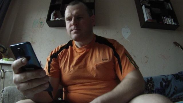 Агата Кристи- Опиум для не кого (кавер) смотреть онлайн