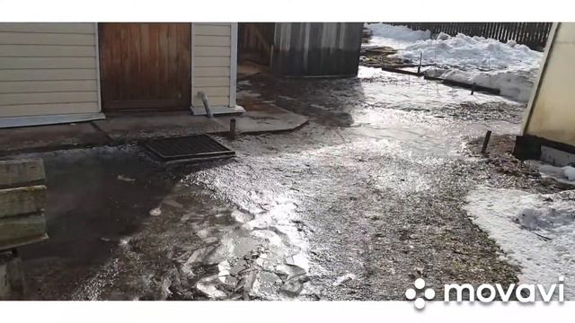 #горбыльдрова#горбылькупить Заканчиваем пилить дрова. смотреть онлайн