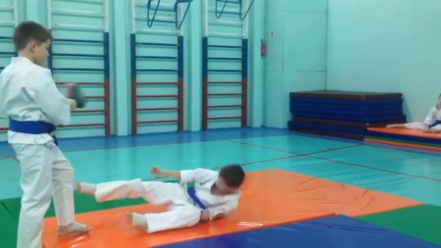 арабская (первые шаги) смотреть онлайн