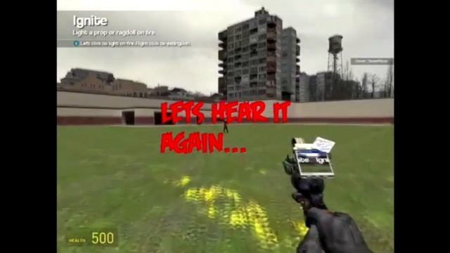 RESIDENT EVIL 4 JAVA feito por um inscrito смотреть онлайн