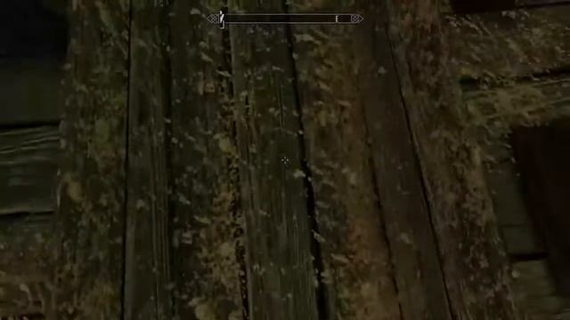 Skyrim смотреть онлайн