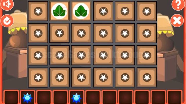 G2M Rescue The Tiny Bird Walkthrough [Games2Mad] смотреть онлайн