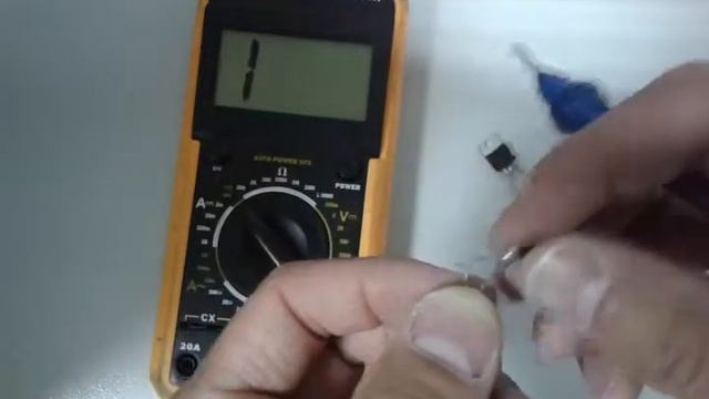 Отзывы о технике