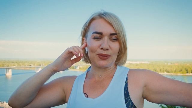 Присоединяйся к крутой команде «ЭТАЖИ». Менеджер отдела продаж: Маршукова Ирина Александровна смотреть онлайн