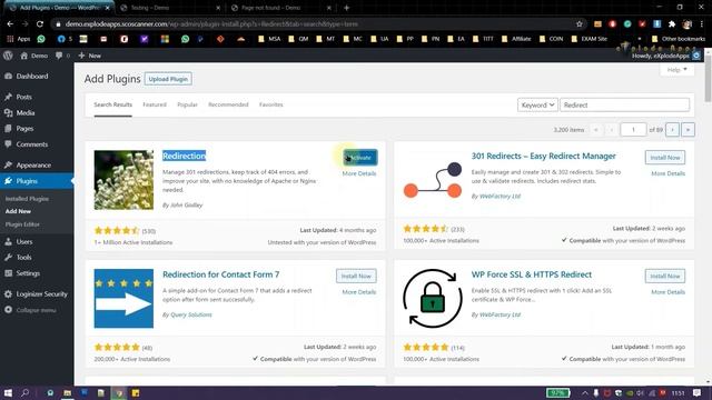 How to Remove the Date Safely from WordPress URLs смотреть онлайн