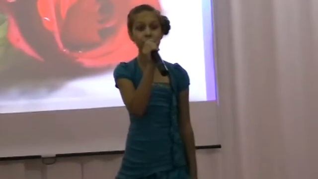 Когда твоя мама с тобой Даша Паюрова смотреть онлайн