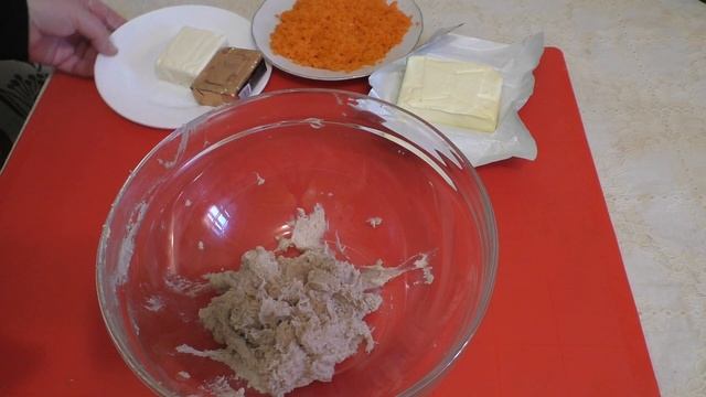 Научные Открытия и Изобретения