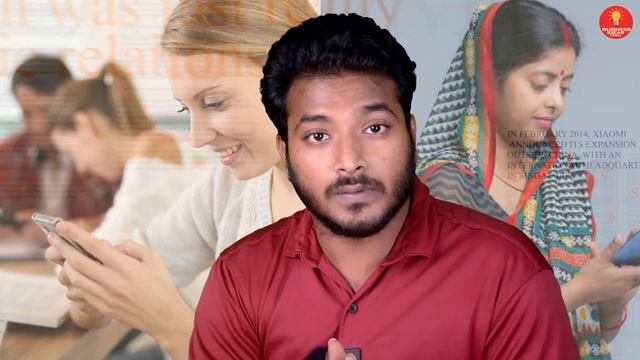 XIAOMI தமிழ் | Boss Of Business Strategy | EP-2 #businessideastamil #marketing #smartphone #tamil смотреть онлайн