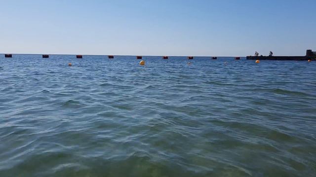 Одесса 5 минут назад. БОЛЬШЕ НЕТ СИЛ! СКОЛЬКО МОЖНО ТЕРПЕТЬ? смотреть онлайн