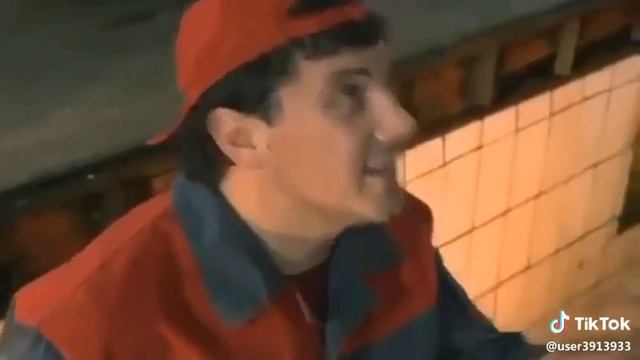 Самый лучший автосервис смотреть онлайн