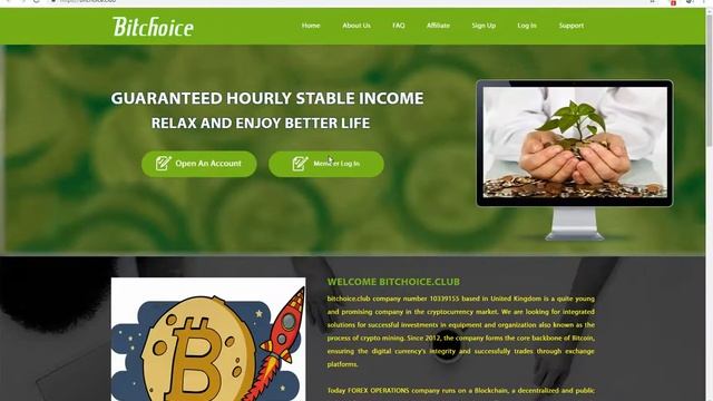 bitchoice.club review | is bitchoice still paying ? earnupsdate.com смотреть онлайн