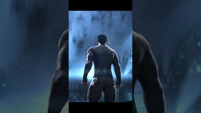 Плюсы и минусы Batman: Arkham Origins в 2023 смотреть онлайн