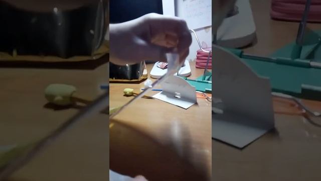 Гибкие линейки смотреть онлайн