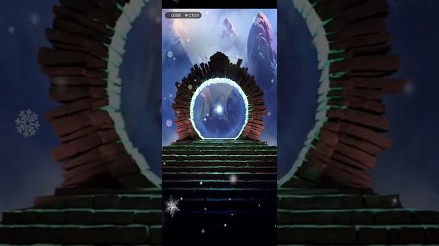 ПРИЗЫВ БАШНЯ МАГИИ И ПРИЗЫВ ОТ ДРУГА#empiresandpuzzles #призыв #империяпазлов #башнямагии смотреть онлайн