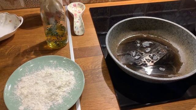 Фитнес для Женщин