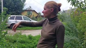 Любаша с днем рождения!!!!