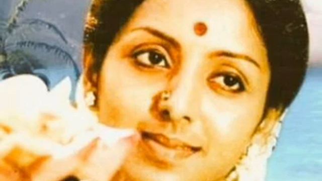 Uthiri Pookal Theme Music BGM I SP. Sailaja I Ilayaraja I Mahendran