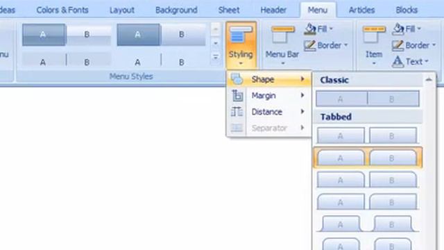 Скачать Artisteer 3.0 free download.mp4 2011 смотреть онлайн