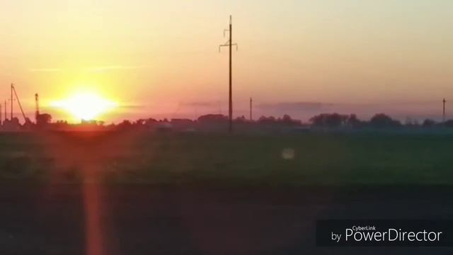 Собираюсь на рыбалку а она не клиент жалко 01.05.2019 смотреть онлайн