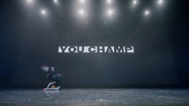 3 RD PLASE | SOLO ADULT | СТАС ПЛОТНИКОВ | YOU CHAMP 2023 | #krasnoyarsk смотреть онлайн