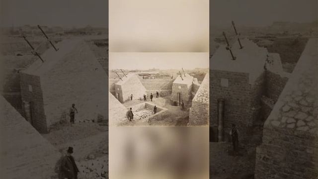 Fotoapparat №65 || История в фото || Старые фотографии #shorts #история #факты #интересныефакты смотреть онлайн