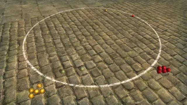 Гарри Поттер и Орден Феникса игра смотреть онлайн