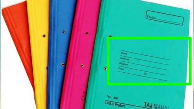 High court Process server क्या काम होता है || प्रोसेस सर्वर का क्या काम होता है смотреть онлайн