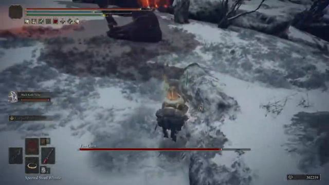 Fire giant Elden ring solo rob смотреть онлайн