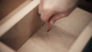 Акустика своими руками, HiFi колонка для дома