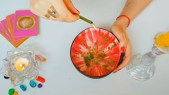 Тебе очень повезёт!!?‼️❤️?ТРИ РЕАЛЬНЫХ СОБЫТИЯ КОТОРЫЕ ПЕРЕВЕРНУТ ТВОЮ ЖИЗНЬ 1000% !! смотреть онлайн